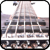 Bass Guitar Lessons Canterbury