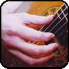 Classical Guitar Tuition Canterbury