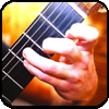 Classical Guitar Tuition Canterbury