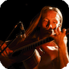 Classical Guitar Lessons Canterbury