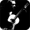 Classical Guitar Tuition Canterbury