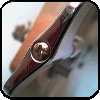 Guitar Tuition Canterbury