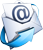 Email Mykl About Guitar Lessons Canterbury