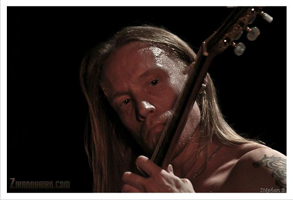 images/02-04-12-Mykl-Embryon/2-Mykl-Embryon.jpg