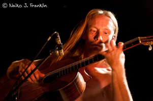 images/02-04-12-Mykl-Embryon/6-Mykl-Embryon.jpg