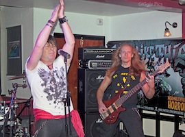 images/07-03-13-Mykl-Embryon/10-Mykl-Embryon.jpg