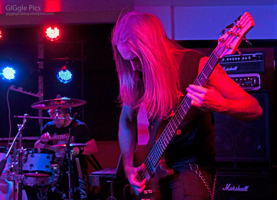 images/07-03-13-Mykl-Embryon/13-Mykl-Embryon.jpg