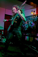 images/07-03-13-Mykl-Embryon/4-Mykl-Embryon.jpg