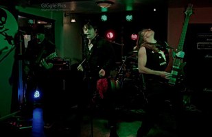 images/07-03-13-Mykl-Embryon/5-Mykl-Embryon.jpg