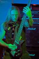 images/07-03-13-Mykl-Embryon/6-Mykl-Embryon.jpg