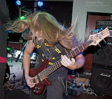 images/07-03-13-Mykl-Embryon/7-Mykl-Embryon.jpg