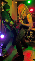 images/07-03-13-Mykl-Embryon/8-Mykl-Embryon.jpg