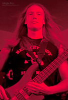 images/07-03-13-Mykl-Embryon/9-Mykl-Embryon.jpg