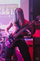 images/11-07-13-Mykl-Embryon/16-Mykl-Embryon.jpg