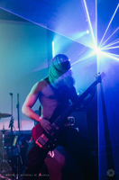 images/11-07-13-Mykl-Embryon/7-Mykl-Embryon.jpg