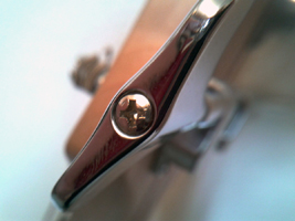 images/bass/5.jpg