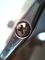 images/bass/6.jpg
