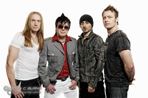 images/shoot2012-Embryon/2-Embryon.jpg