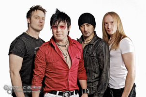 images/shoot2012-Embryon/3-Embryon.jpg