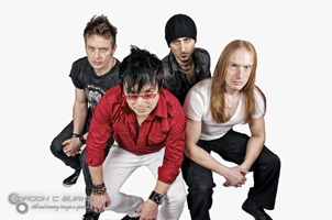 images/shoot2012-Embryon/4-Embryon.jpg