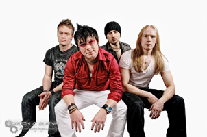 images/shoot2012-Embryon/6-Embryon.jpg