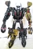 Transformers Repaints and Customs by Mykl