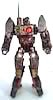 Transformers Repaints and Customs by Mykl