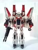 Transformers Repaints and Customs by Mykl