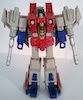 Transformers Repaints and Customs by Mykl