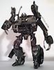 Transformers Repaints and Customs by Mykl