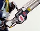 Transformers Repaints and Customs by Mykl