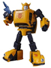 Transformers Repaints and Customs by Mykl