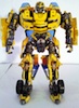 Transformers Repaints and Customs by Mykl