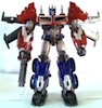 Transformers Repaints and Customs by Mykl