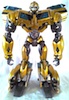 Transformers Repaints and Customs by Mykl