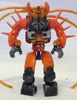 Transformers Repaints and Customs by Mykl