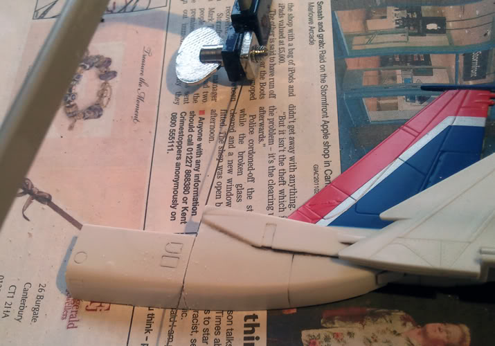 Tutorial: How To Fix MP Seekers (make them more poseable and G1 cartoon accurate) ~Tutorial: How To Fix MP Seekers (make them more poseable and G1 cartoon accurate)~