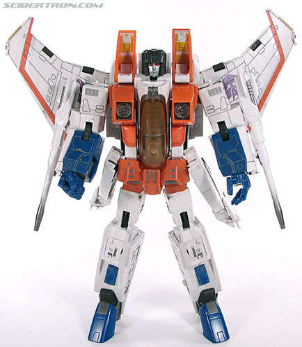 Tutorial: How To Fix MP Seekers (make them more poseable and G1 cartoon accurate) ~Tutorial: How To Fix MP Seekers (make them more poseable and G1 cartoon accurate)~