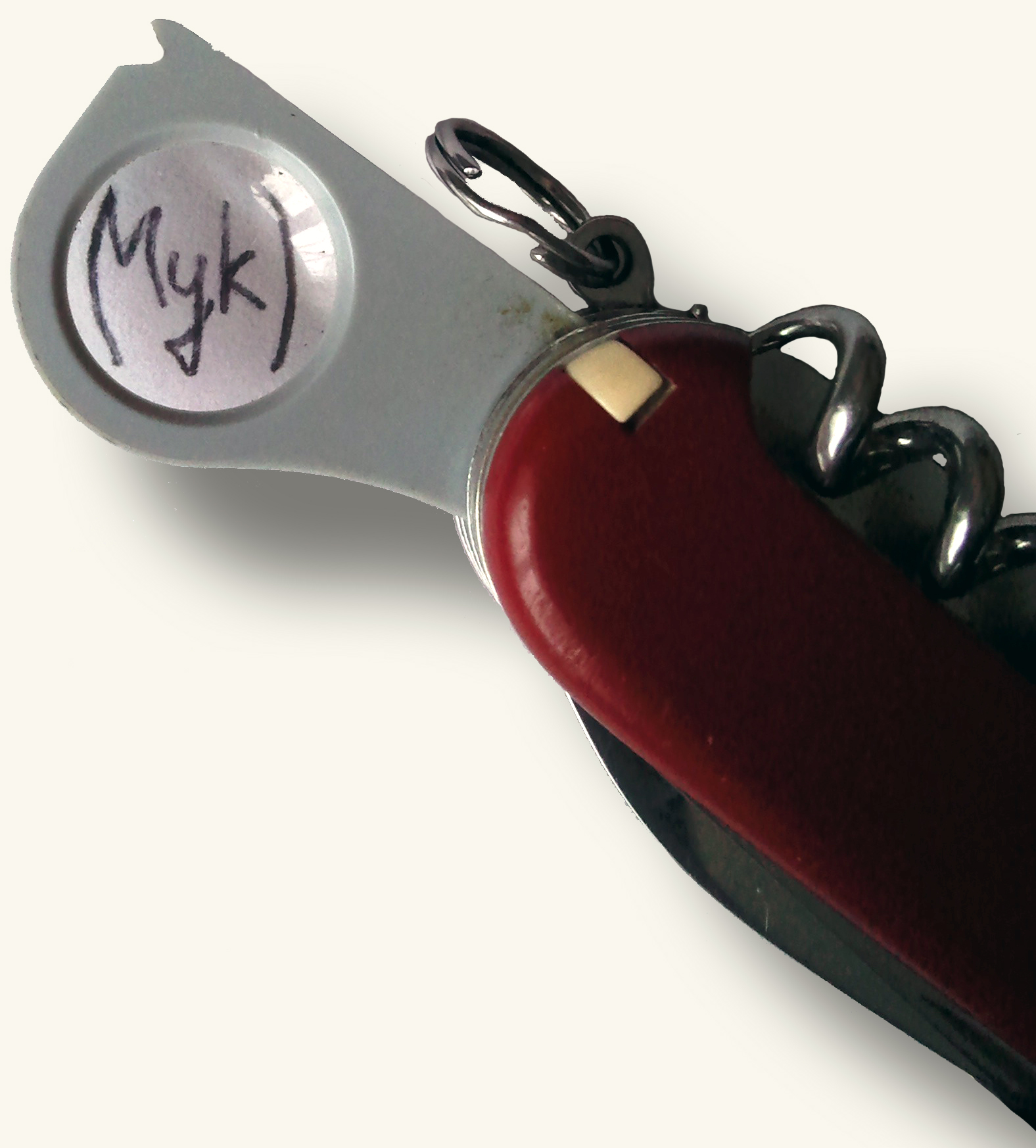 ~A Collection Of Pictures From Close-Ups To Odd Things That Have Caught Mykl's Eye~