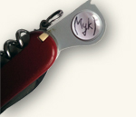 ~A Collection Of Close-Up Photographs by Mykl~