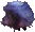 A Collection Of Pictures From Close-Ups To Odd Things That Have Caught Mykl's Eye
