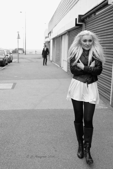 My-Kl modelling With Ana Conda For Steve Musgrove My-Kl modelling With Ana Conda For Steve Musgrove