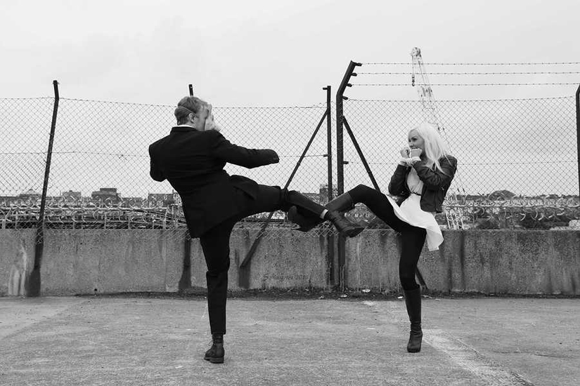 My-Kl modelling With Ana Conda For Steve Musgrove My-Kl modelling With Ana Conda For Steve Musgrove