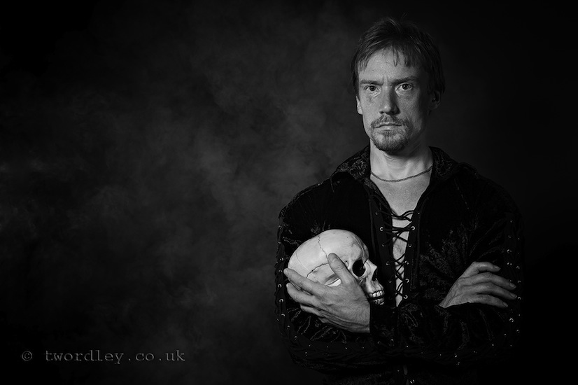 My-Kl modelling For Trevor Wordley My-Kl modelling For Trevor Wordley